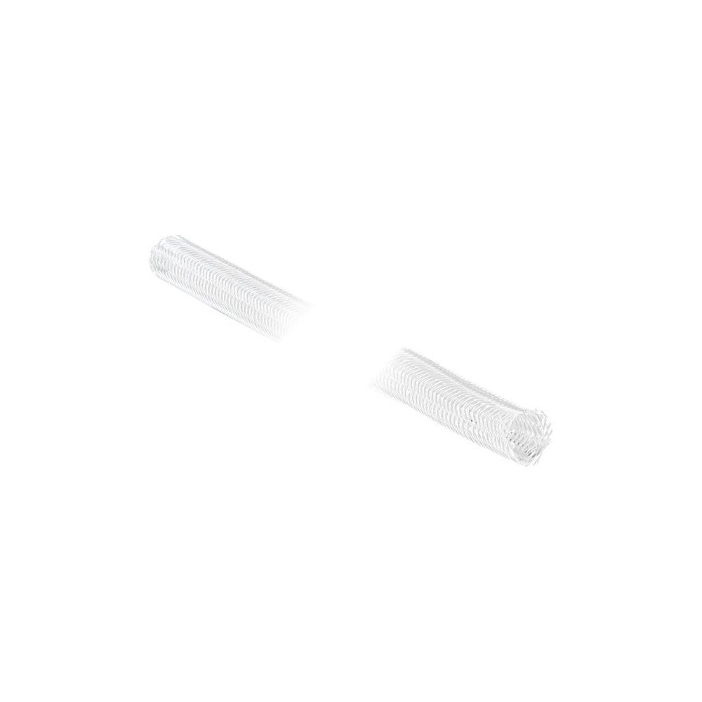 DeLOCK Delock flätad ärm - 25 mm diameter