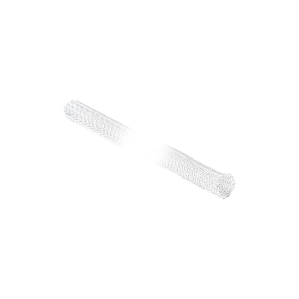 DeLOCK Delock flätad ärm - 13 mm diameter