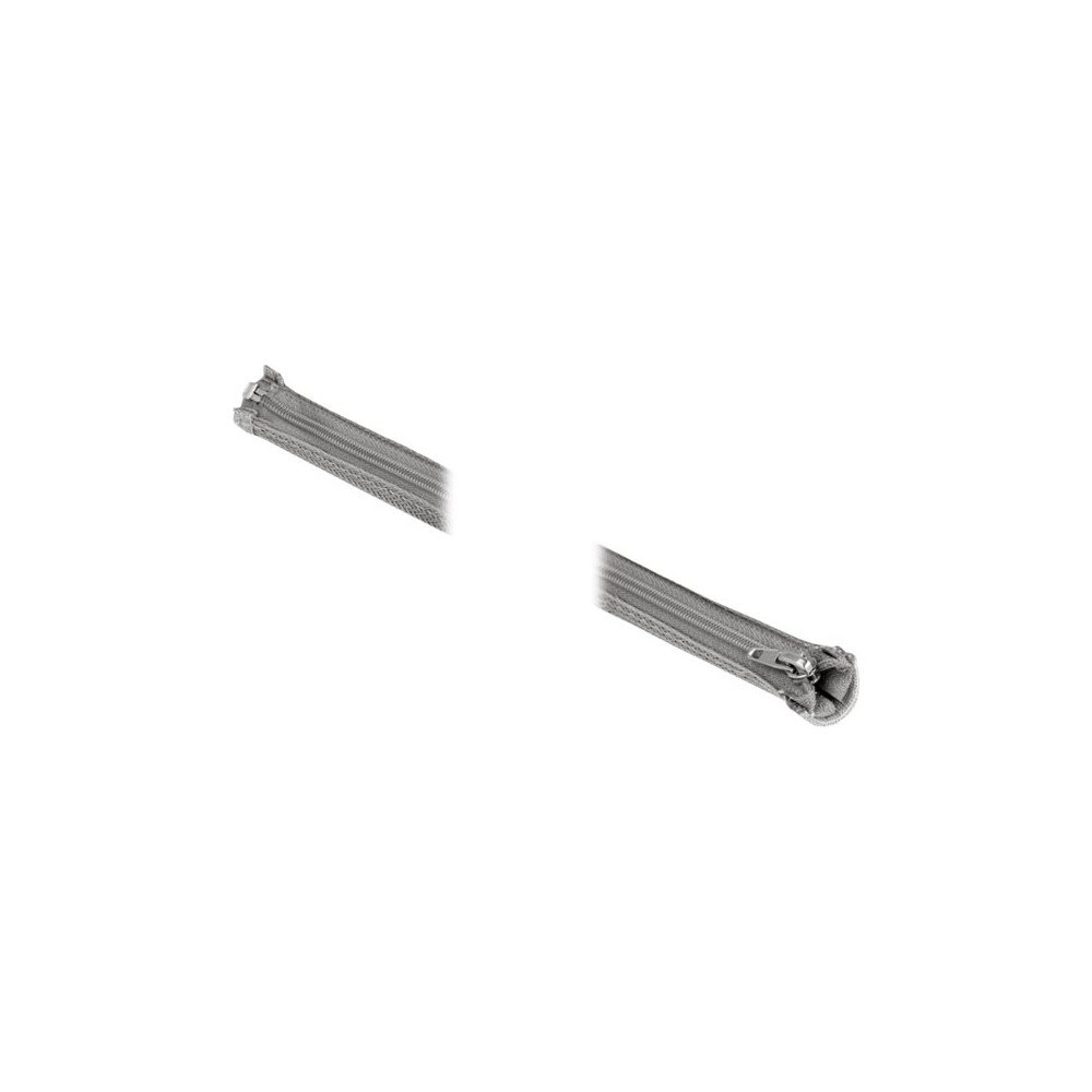 DeLOCK Delock flätad ärm