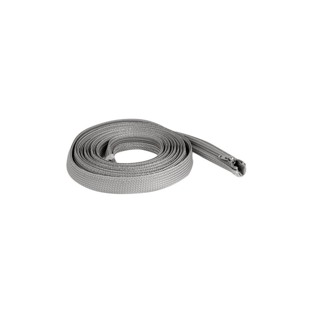 DeLOCK Delock flätad ärm