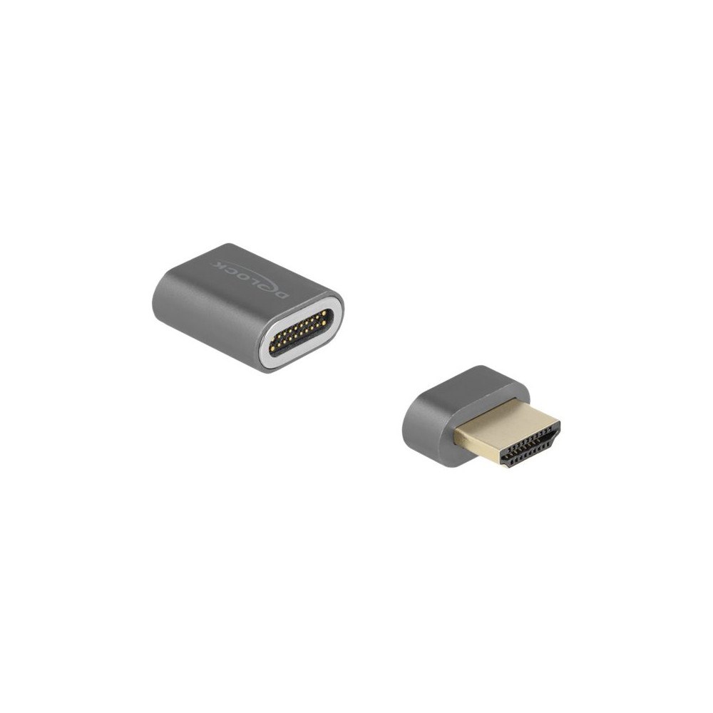 DeLOCK Delock HDMI-adapter