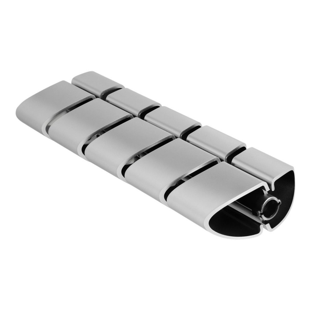 DeLOCK Delock cable duct fitting