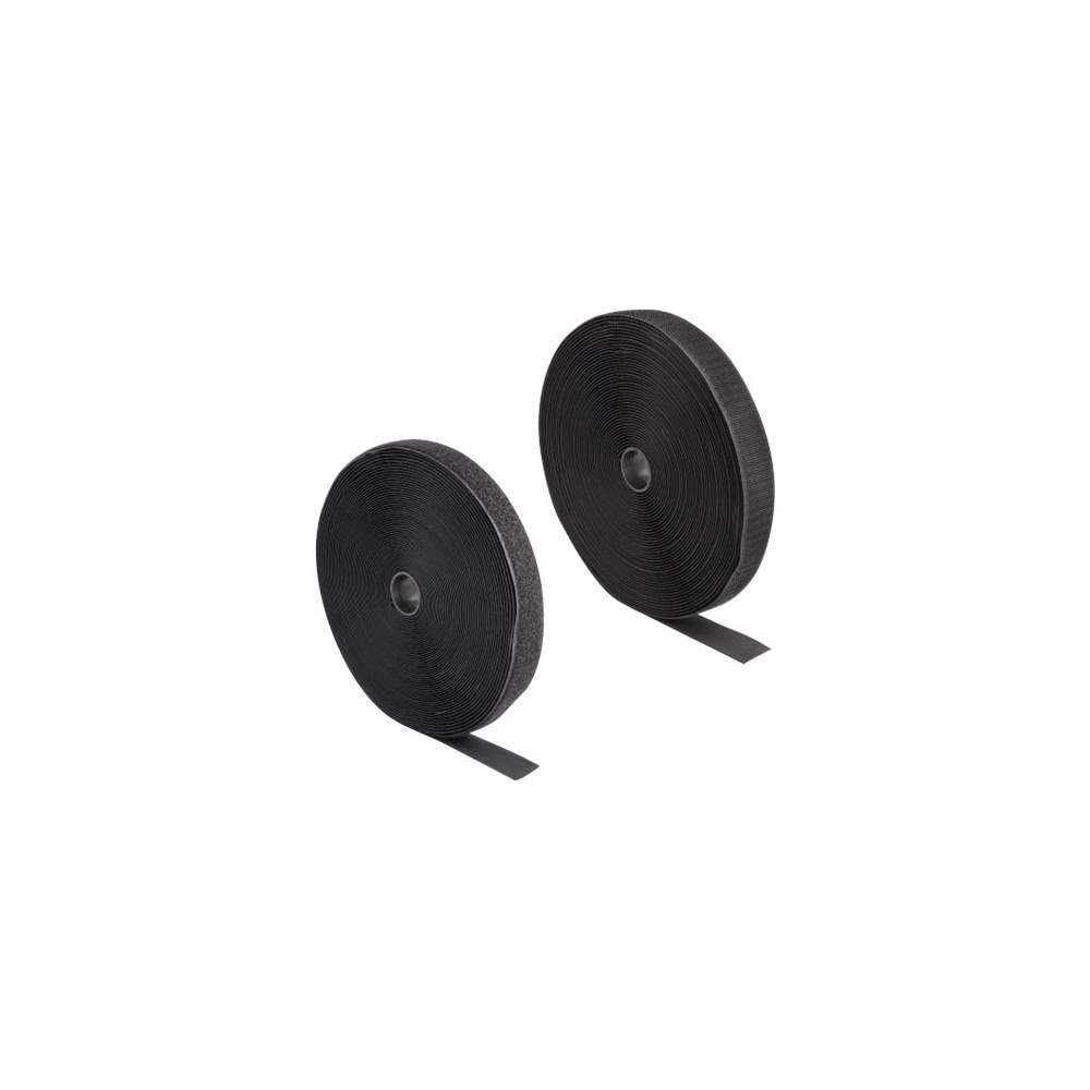 DeLOCK Delock kardborrefäste - tålig