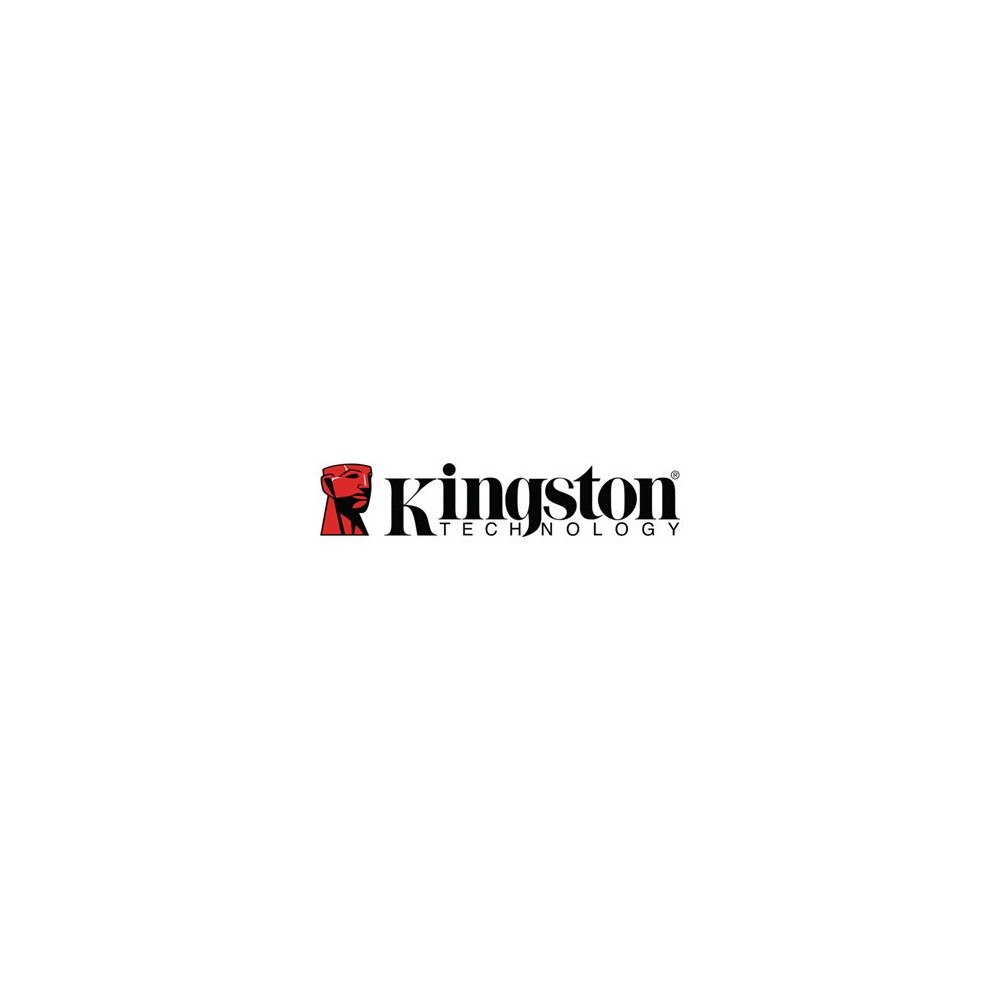 Kingston Technology Kingston Server Premier - DDR4 - modul - 64 GB - DIMM 288-pin - 3200 MHz / PC4-25600 - registrerad
