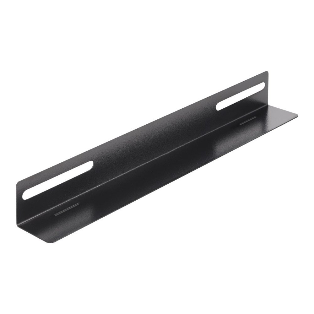 DeLOCK Delock - rackfästen - 300x40 mm