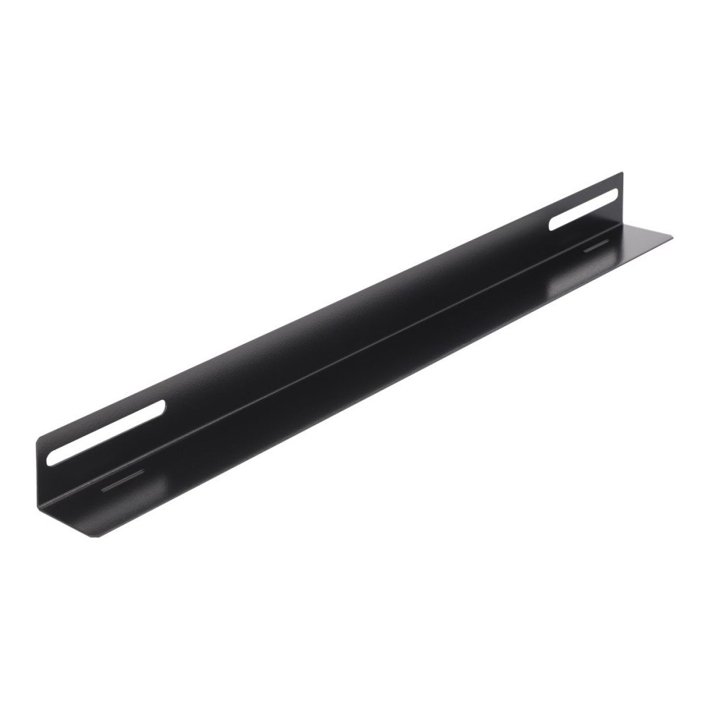 DeLOCK Delock - rackfästen - 450x40 mm