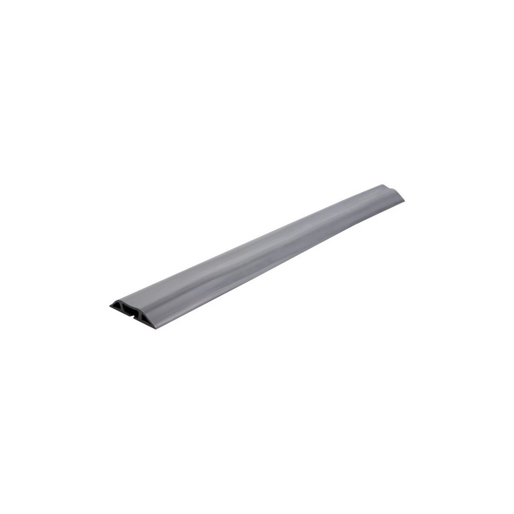 DeLOCK Delock kabelkanal - flexibel, 70 x 13 mm