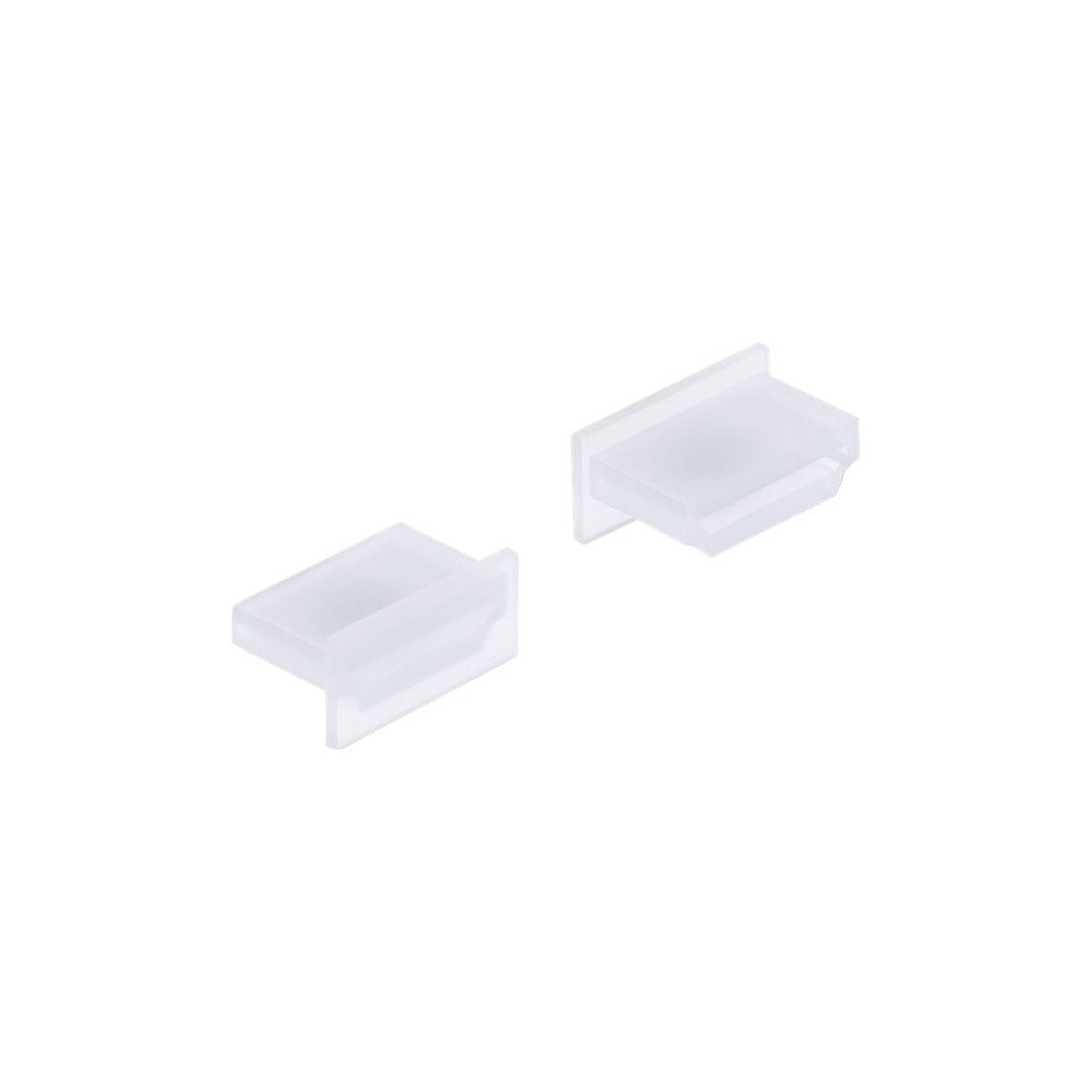 DeLOCK Delock dammskydd - for HDMI A female