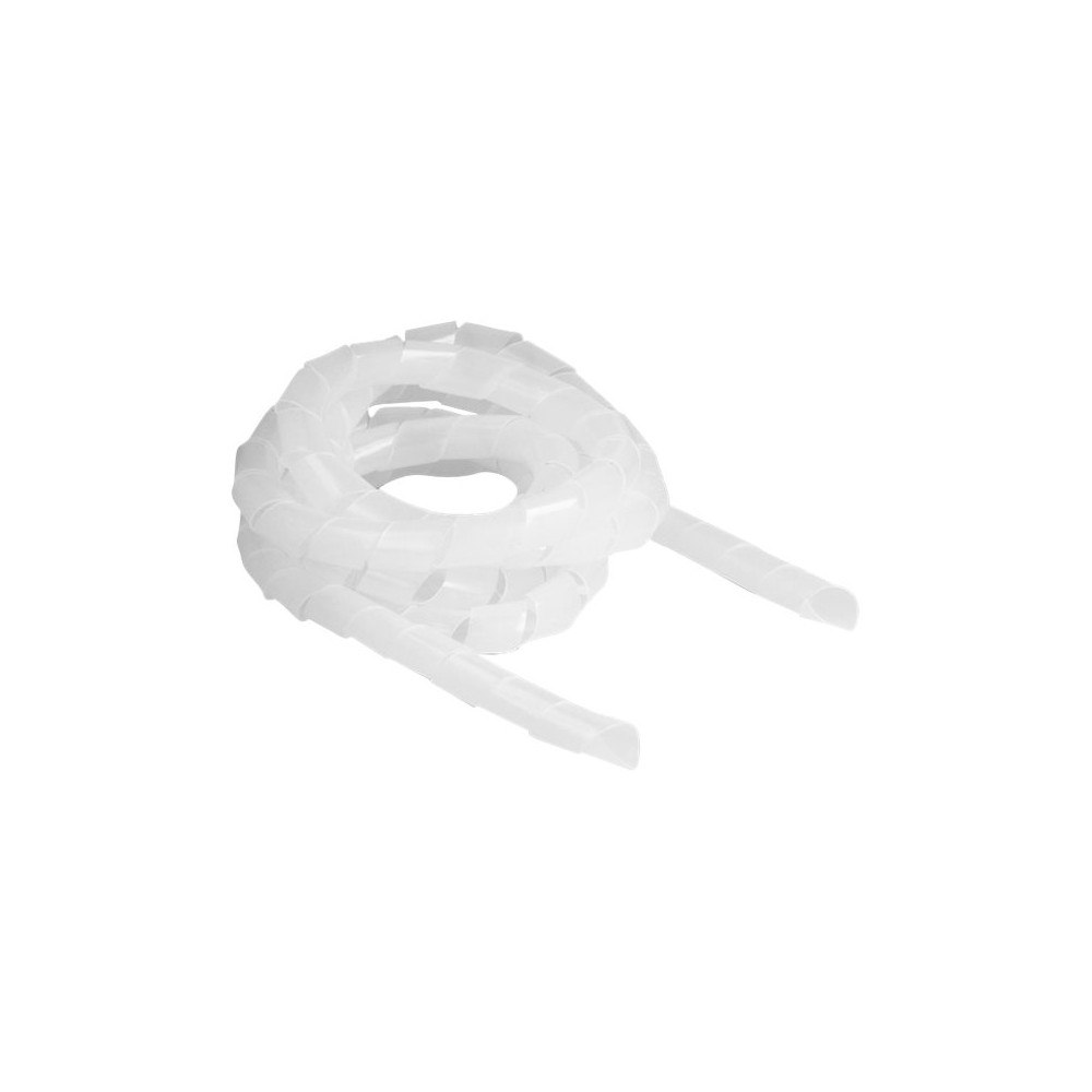 DeLOCK Delock spiralkabelhölje