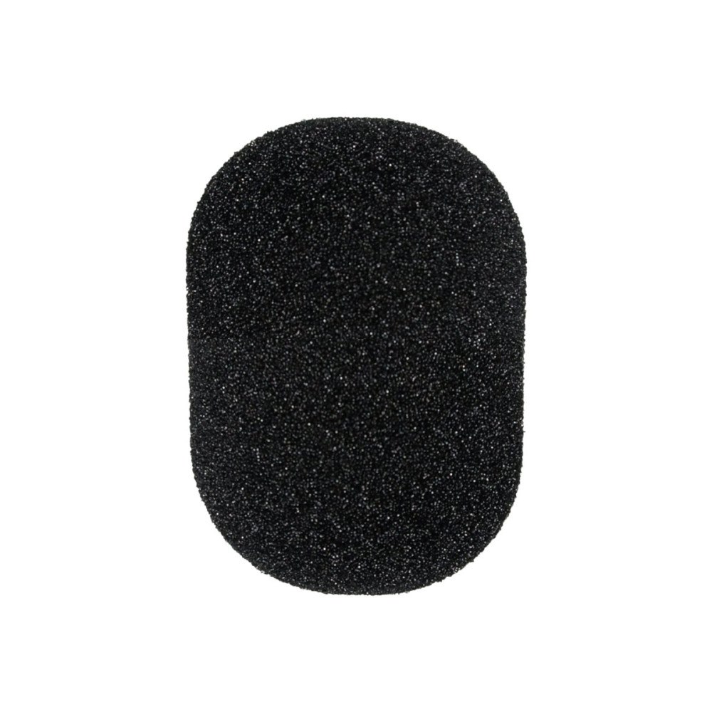 RØDE Microphones RØDE WS2 - popfilter/vindruta för mikrofon