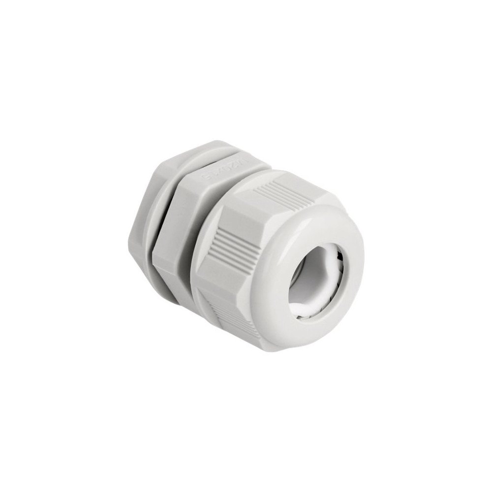 DeLOCK Delock cable gland (M20)