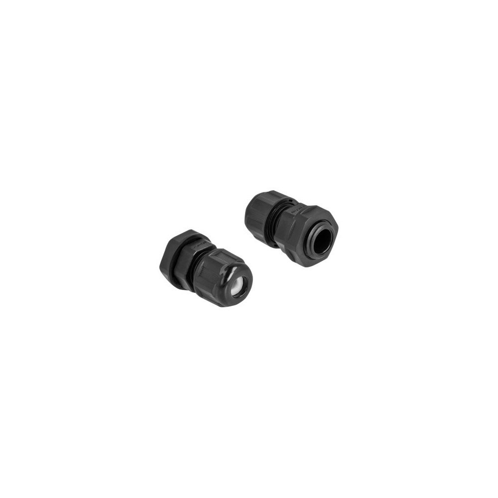 DeLOCK Delock cable gland (M12)
