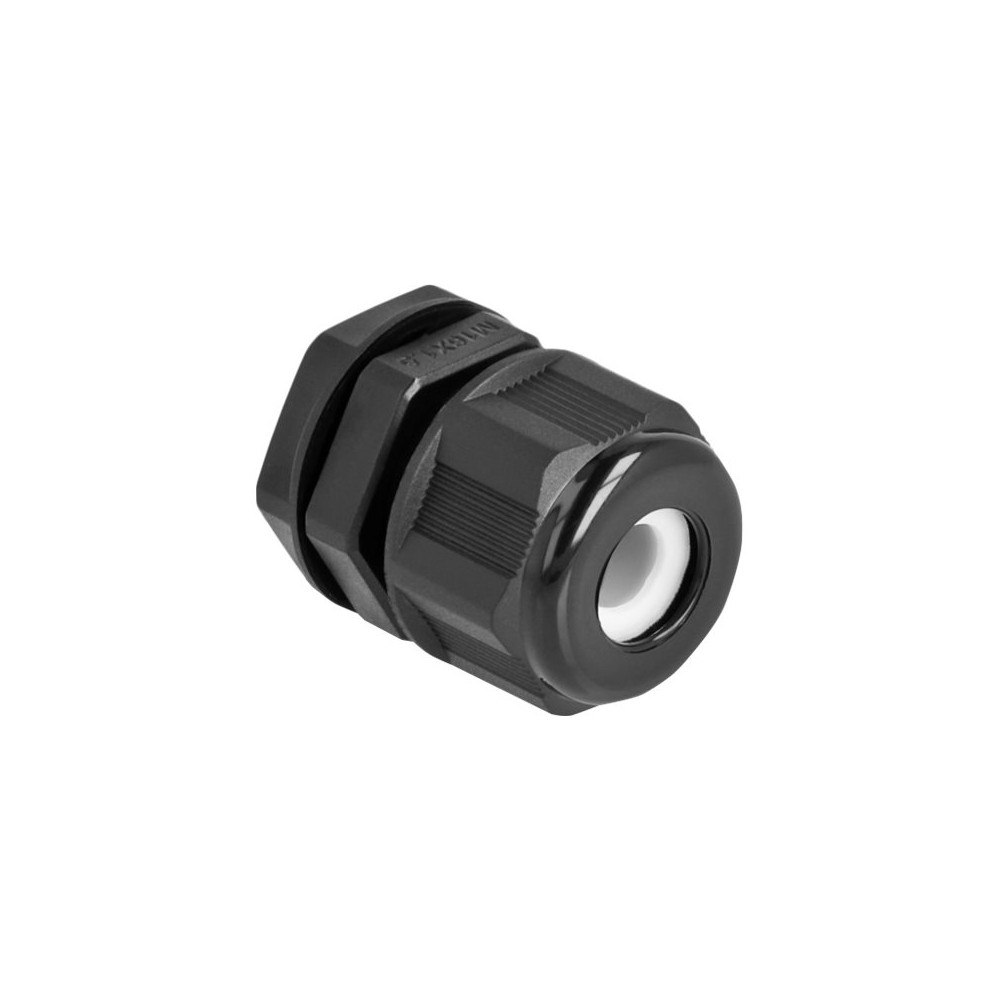 DeLOCK Delock cable gland (M16)