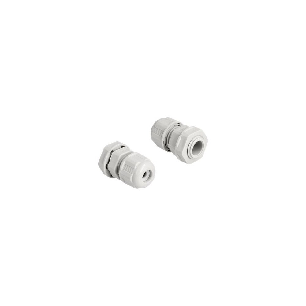 DeLOCK Delock cable gland (M12)