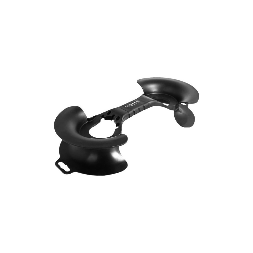 DeLOCK Delock cable winder - 375 x 170 mm