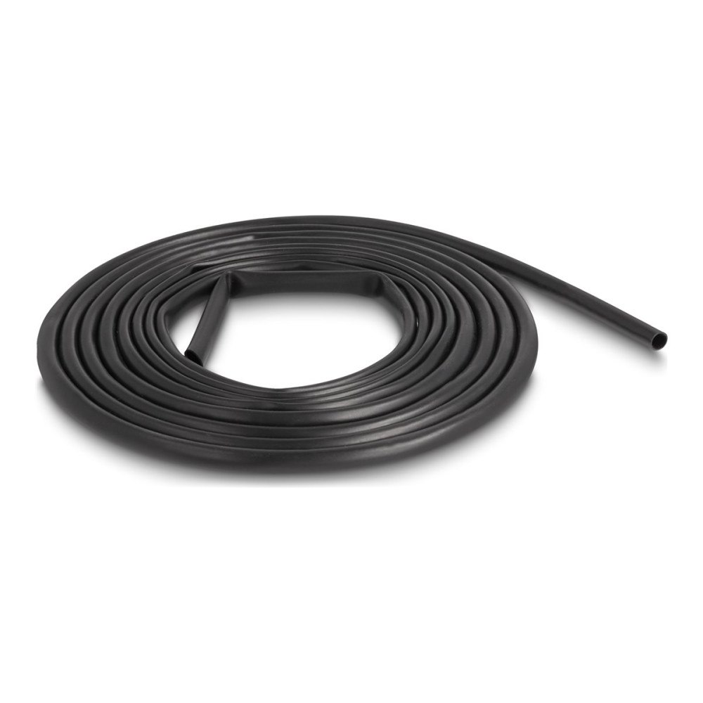 DeLOCK Delock - isolerande hylsa - PVC