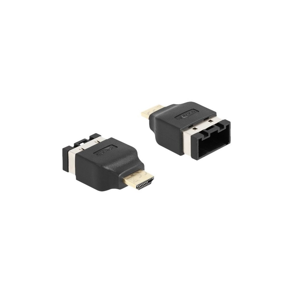 DeLOCK Delock HDMI-adapter