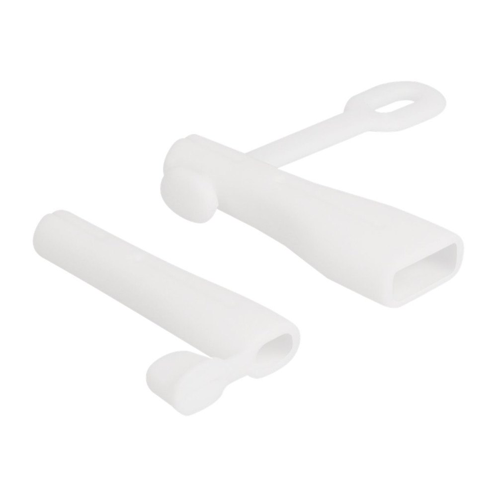 DeLOCK Delock - dammskydd för kablar