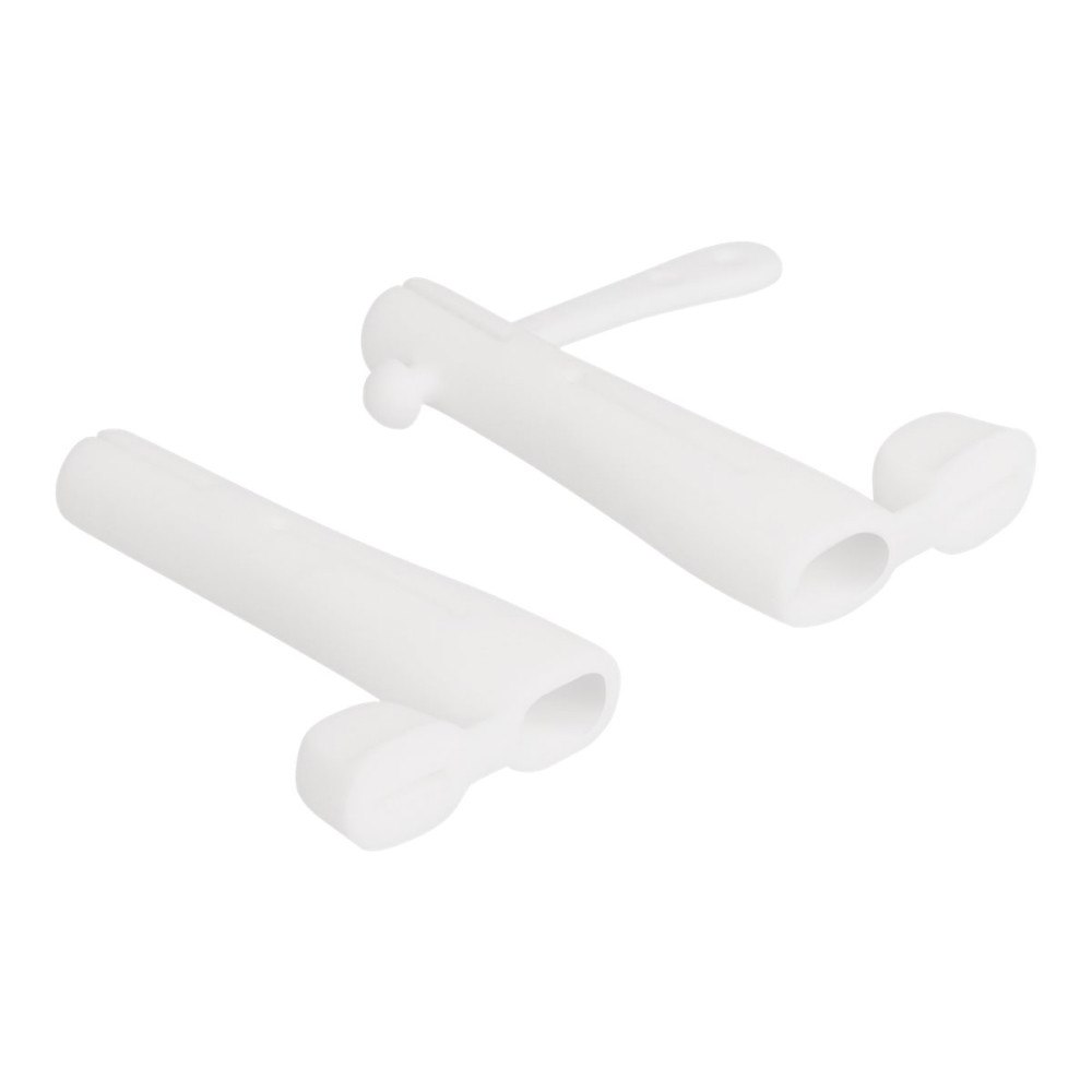 DeLOCK Delock - dammskydd för kablar