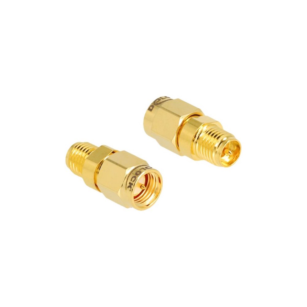 DeLOCK Delock antennadapter