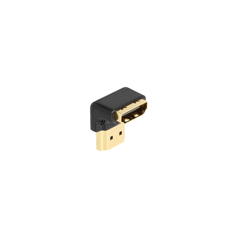 DeLOCK Delock HDMI-adapter