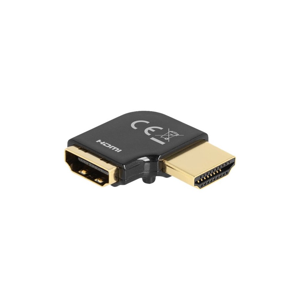 DeLOCK Delock HDMI-adapter