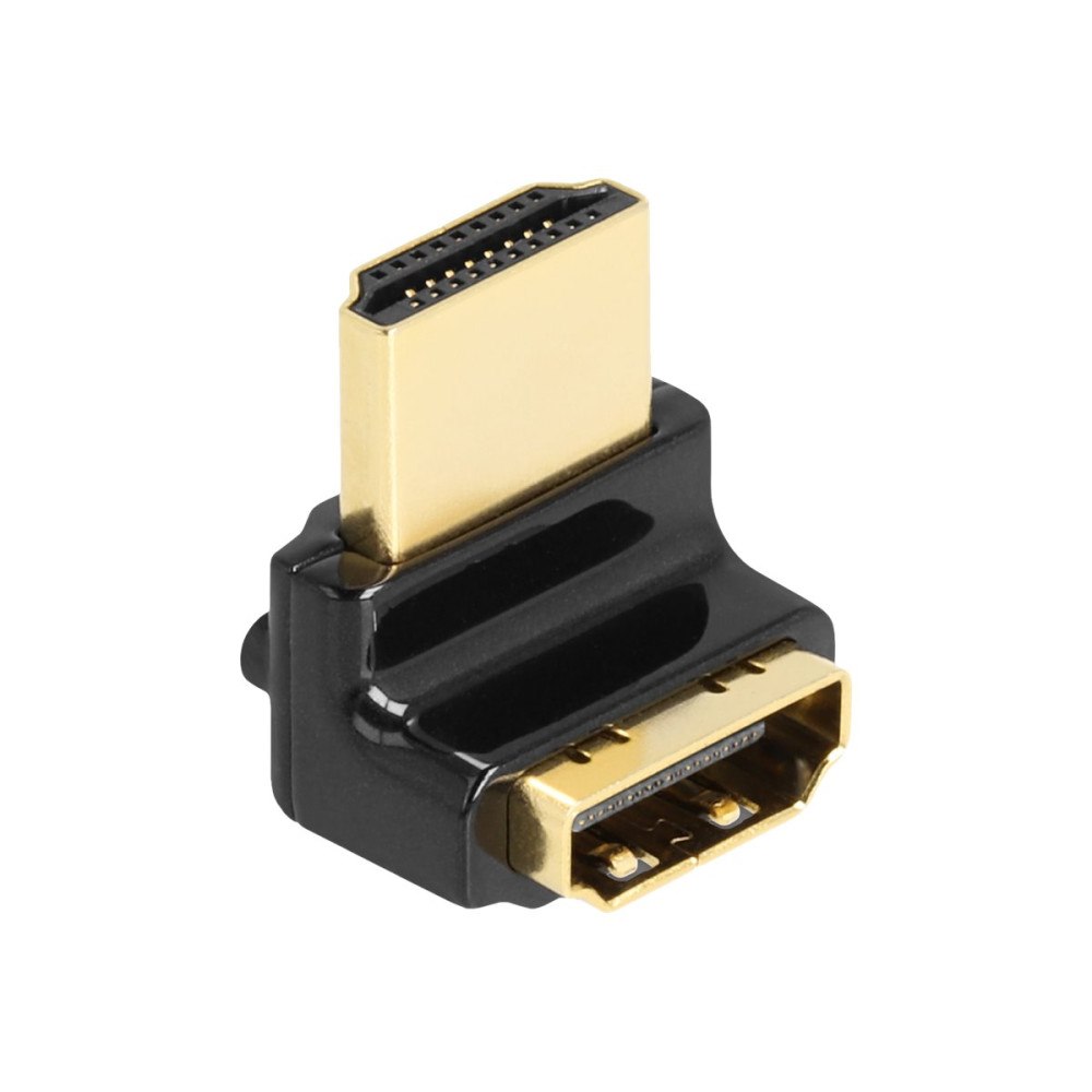 DeLOCK Delock HDMI-adapter - 2.2 m