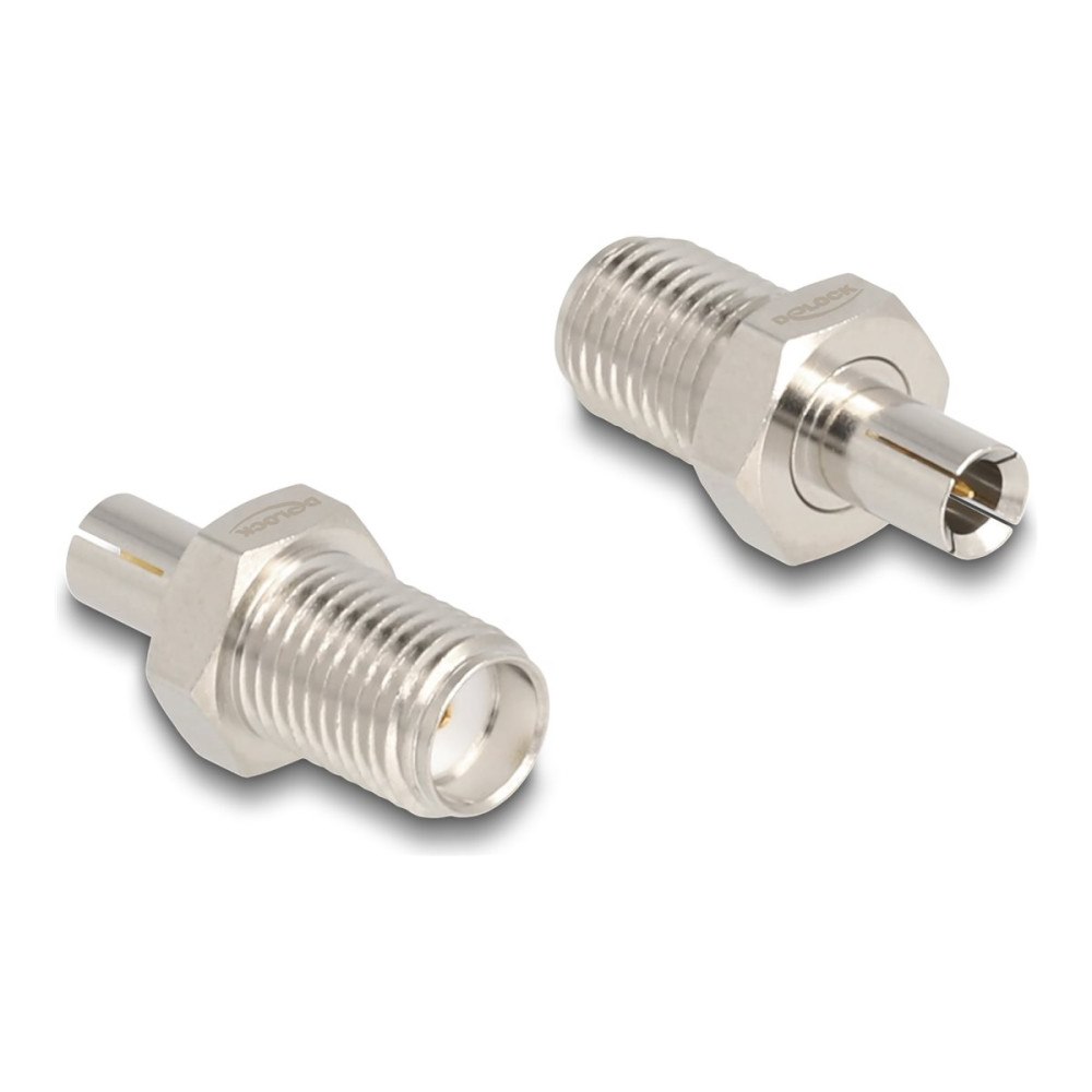 DeLOCK Delock antennadapter