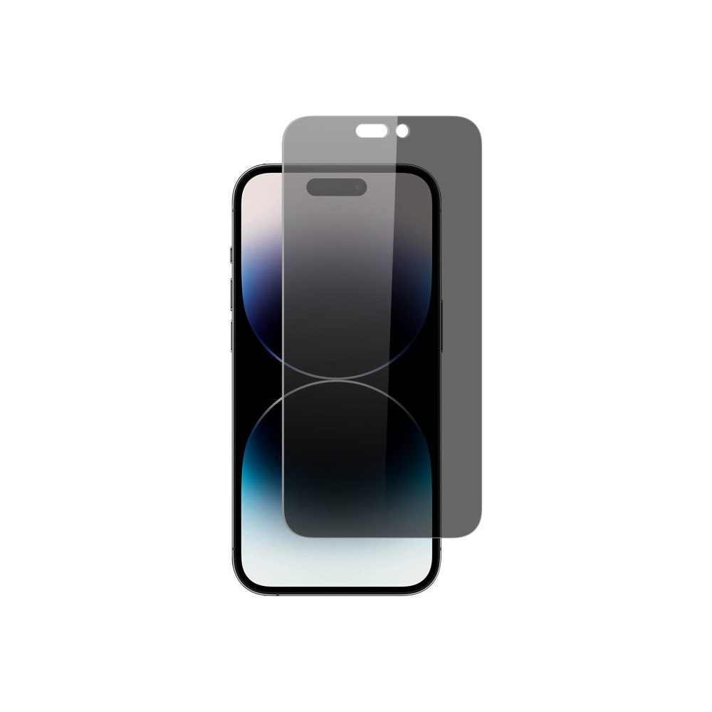 Screenor Screenor Privacy 360 - skärmskydd för mobiltelefon