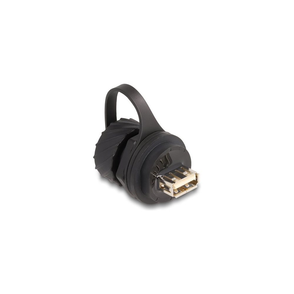DeLOCK Delock - USB-adapter - USB till USB typ B