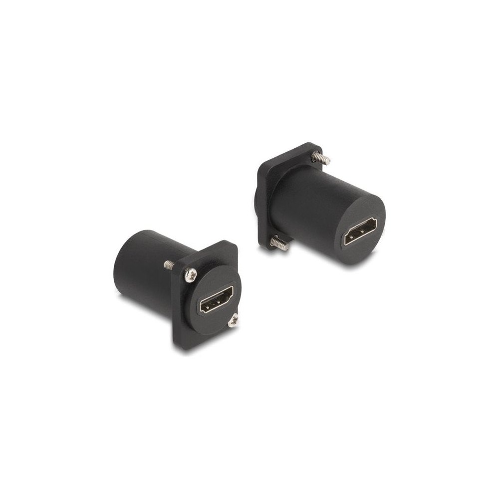 DeLOCK Delock HDMI-adapter