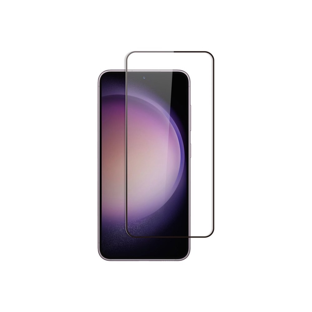 Screenor Screenor Premium - skärmskydd för mobiltelefon