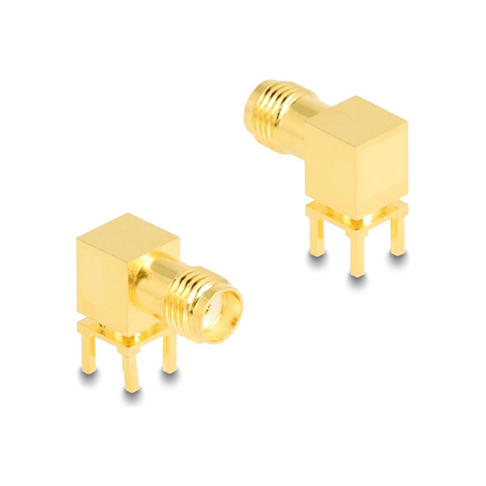 DeLOCK Delock antennadapter