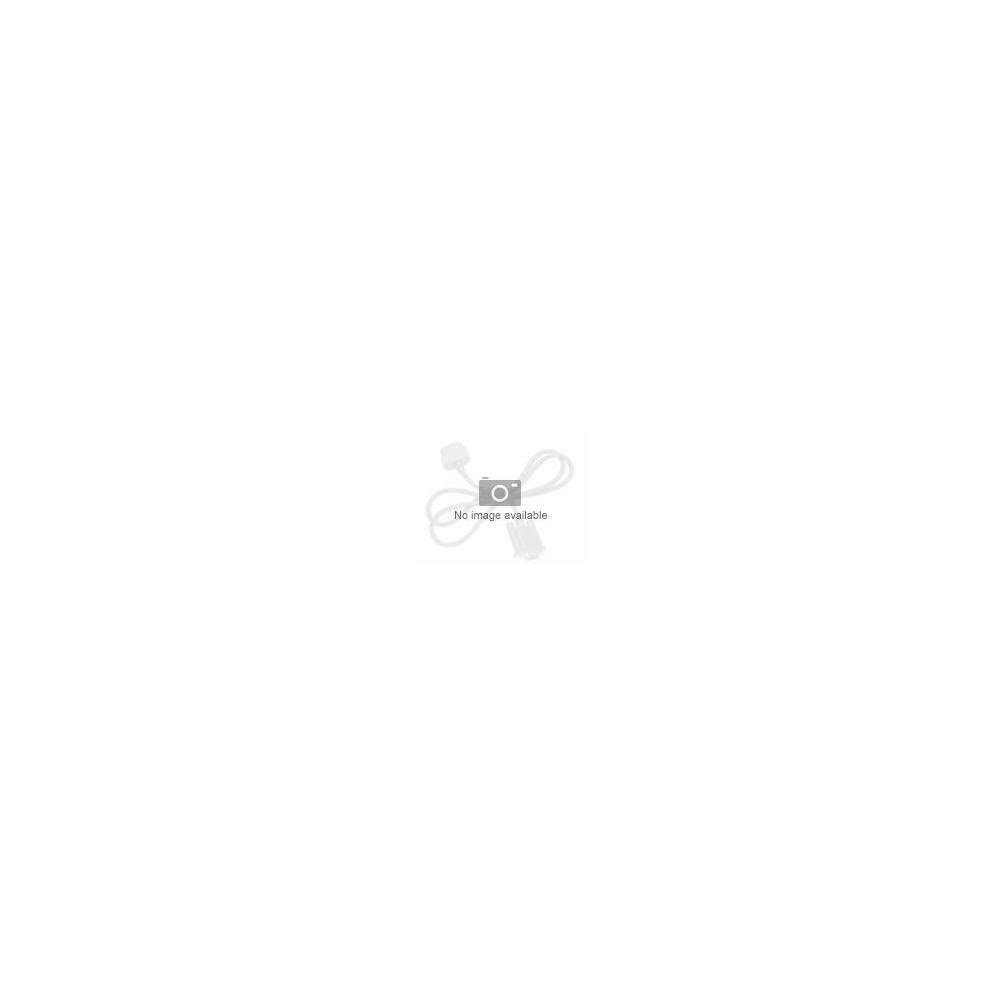 Conceptronic Conceptronic - USB typ C-kabel - USB-C till USB-C - 1.2 m