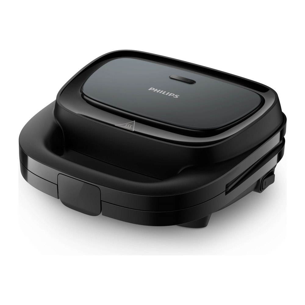 Philips Philips Series 3000 HD2330 - grill/smörgåsgrill/panini