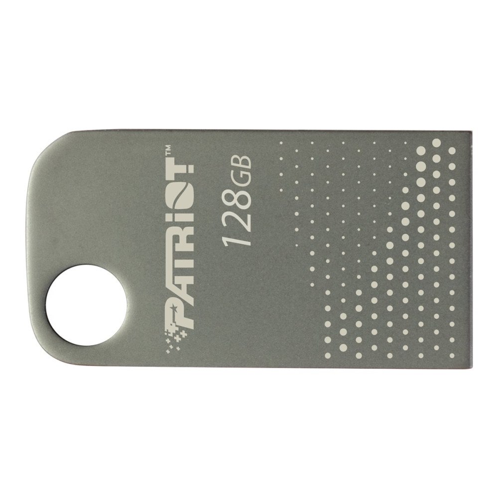 Patriot Memory Patriot Lifestyle TAB300 - USB flash-enhet - 128 GB