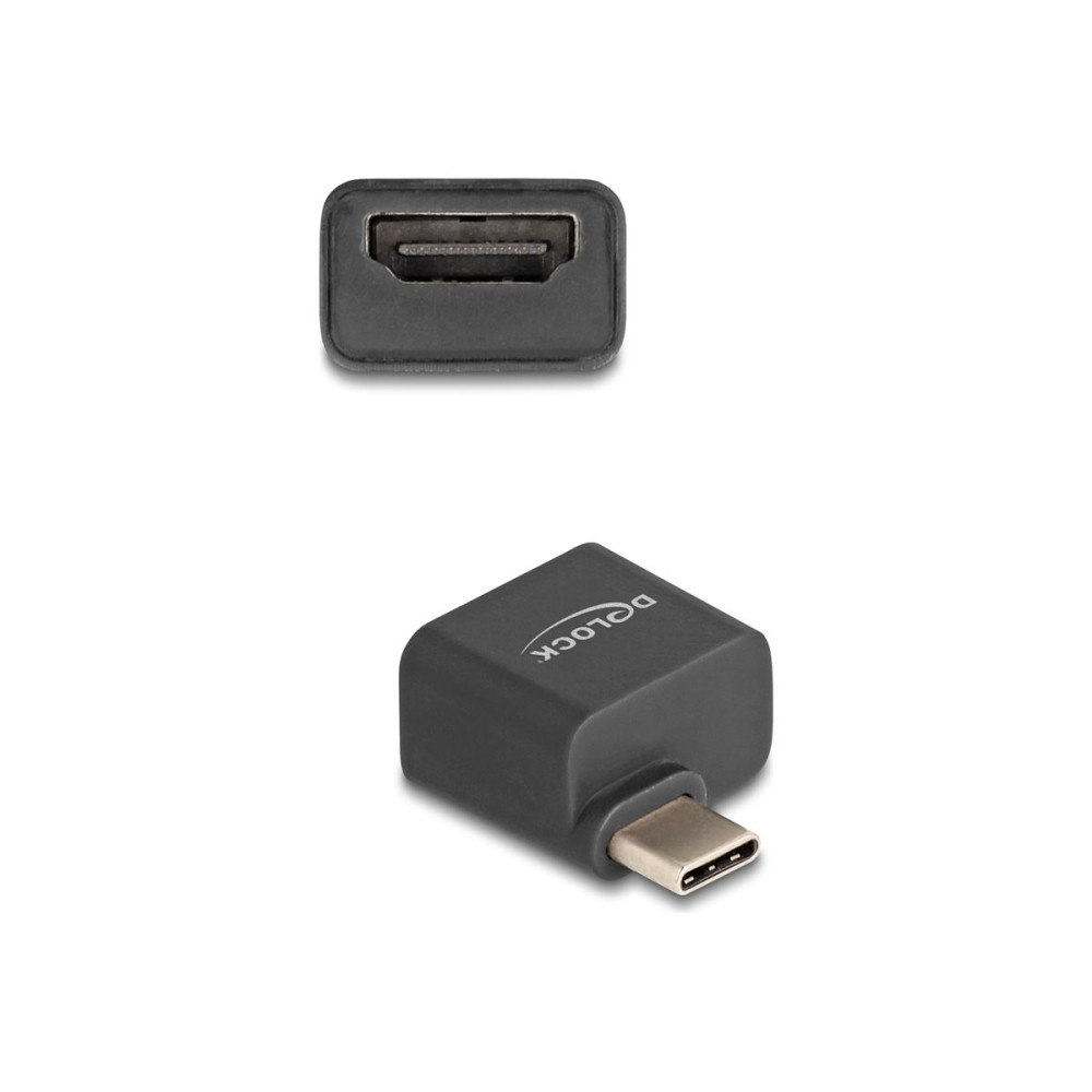 DeLOCK Delock videokort