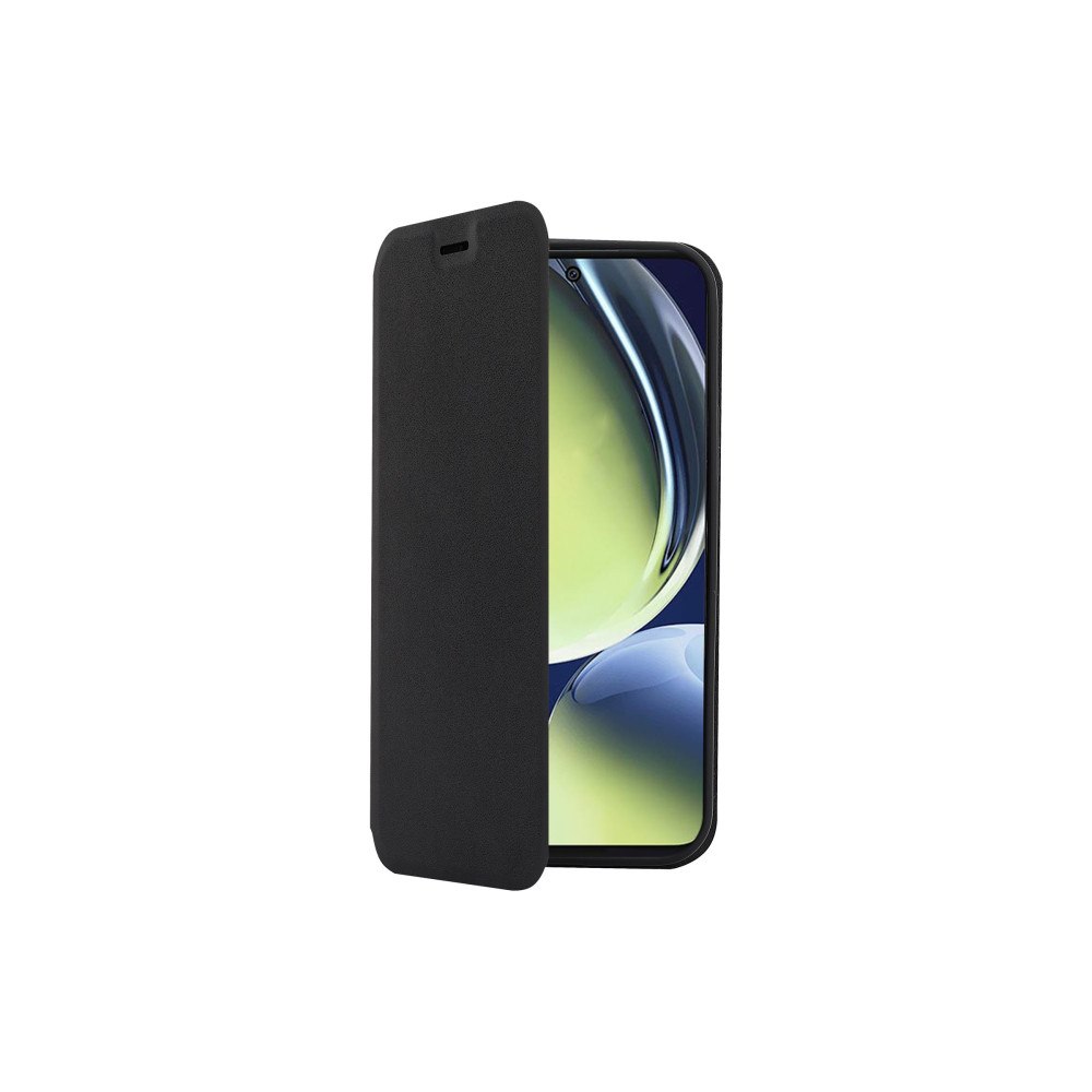 Screenor Screenor Clever - vikbart fodral för mobiltelefon