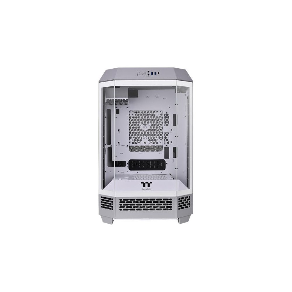 Thermaltake Technology Thermaltake The Tower 300 - microtower - micro ATX