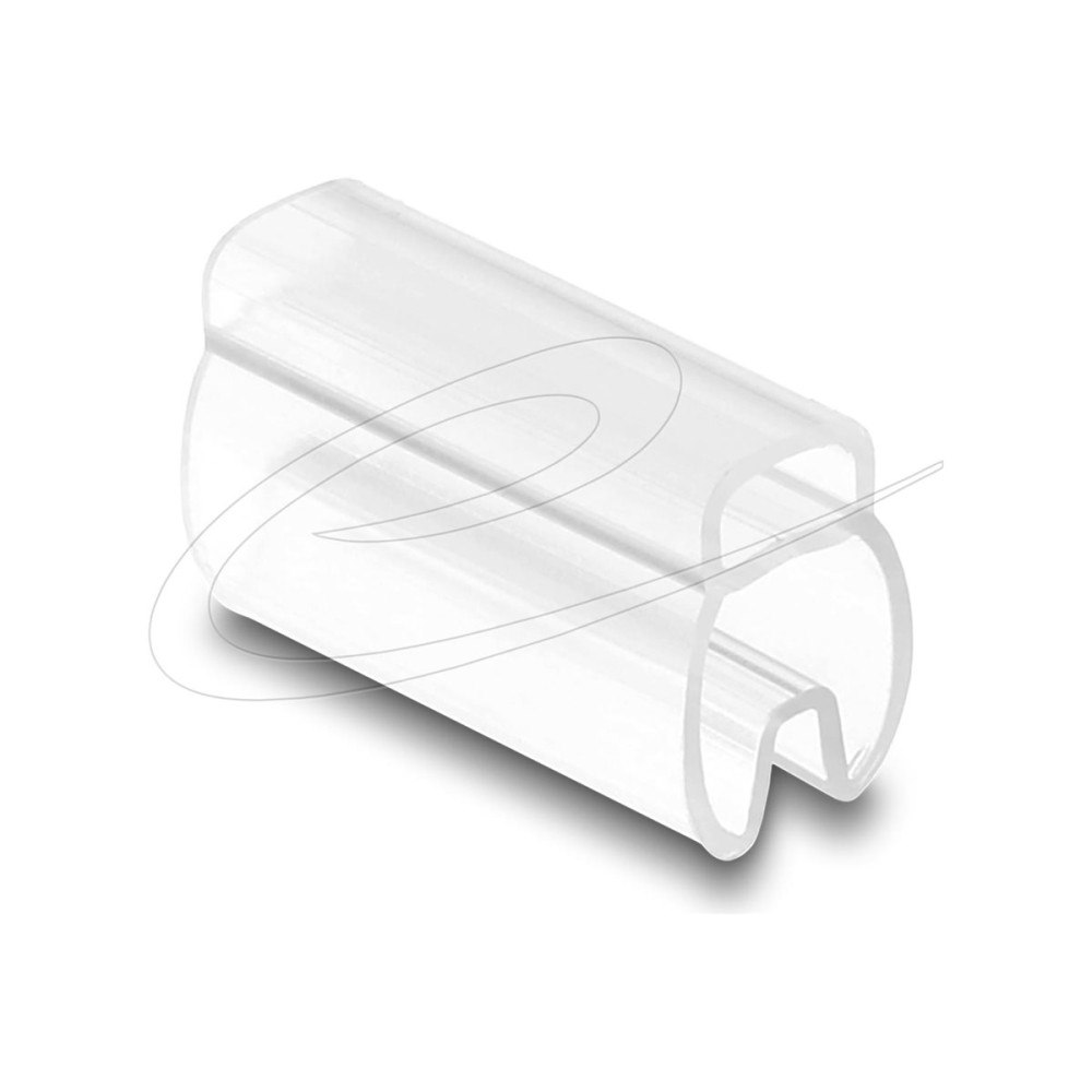 DeLOCK Delock tråd / kabelmarkör