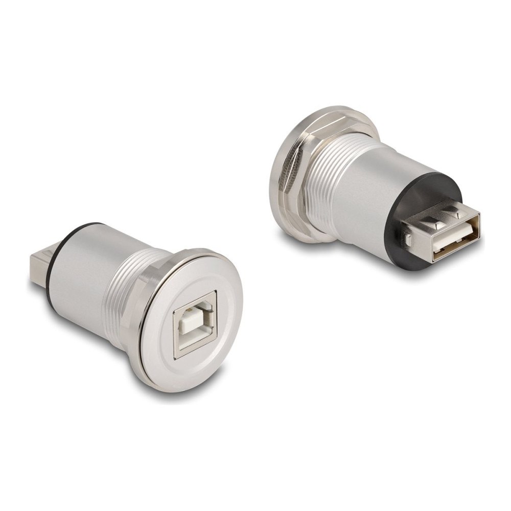 DeLOCK Delock - USB-adapter - USB till USB typ B