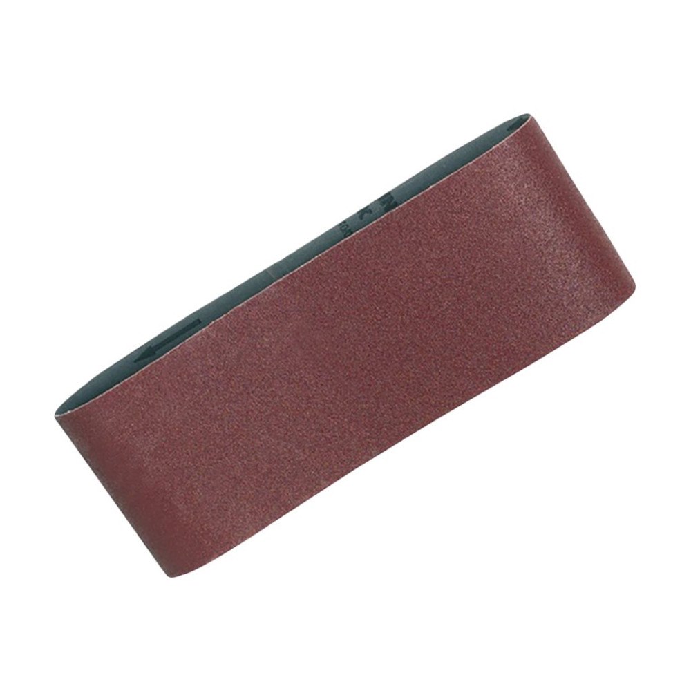 Makita Makita slipband - 5 delar