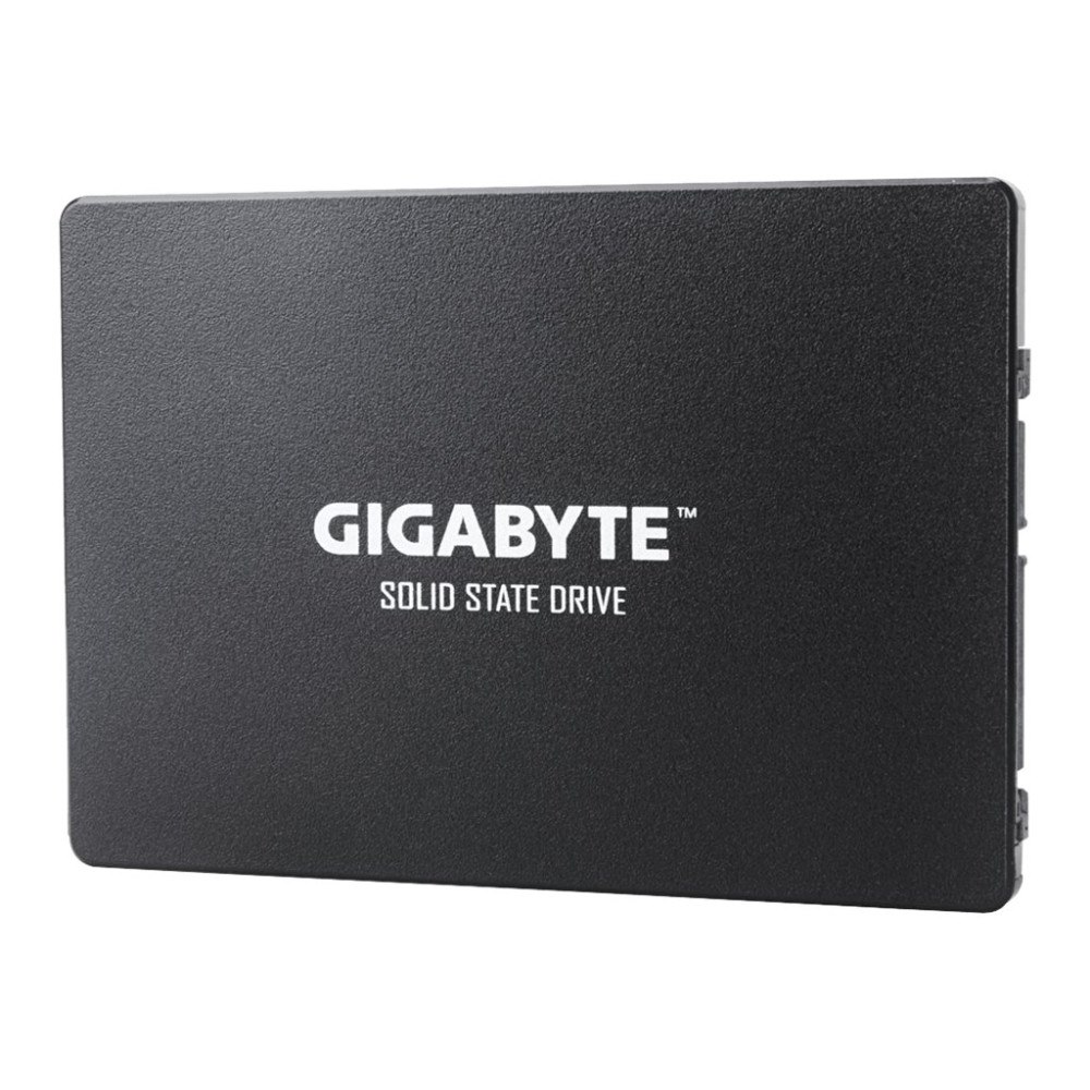 Gigabyte Technology Gigabyte - SSD - 1 TB - SATA 6Gb/s