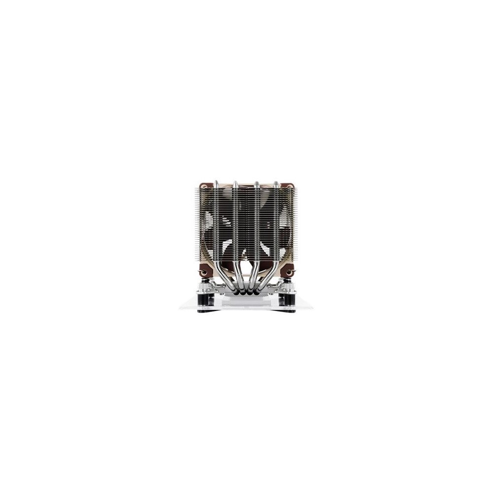 NOCTUA Noctua NH-D9L - processorkylare