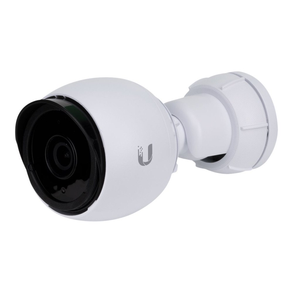 Ubiquiti Networks Ubiquiti UniFi UVC-G4-BULLET - nätverksövervakningskamera