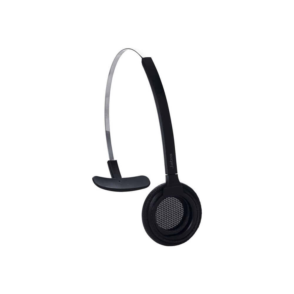 Jabra Jabra - pannband