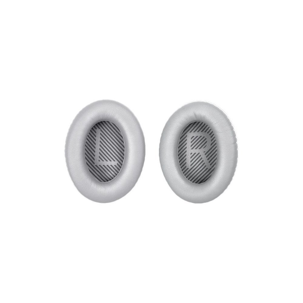 Bose Bose - öronkudde för hörlurar