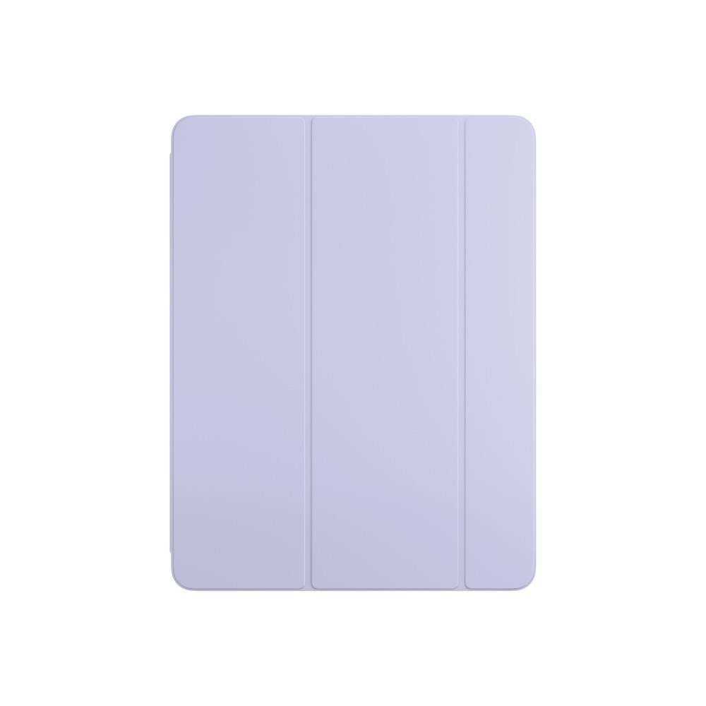 Apple Apple Smart - vikbart fodral för surfplatta