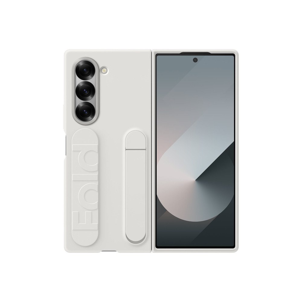 SAMSUNG Samsung EF-MF956 - vikbart fodral för mobiltelefon