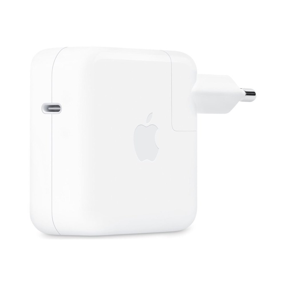 Apple Apple strömadapter - USB-C - 70 Watt